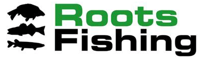 ROOTS-FISHING Index du Forum